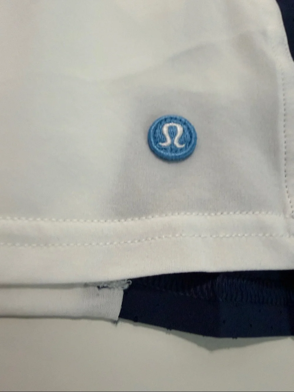 lululemon athletica lululemon court